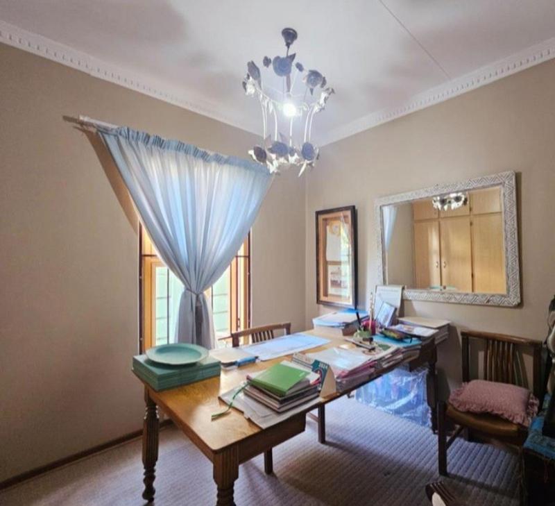 3 Bedroom Property for Sale in Ladybrand Free State